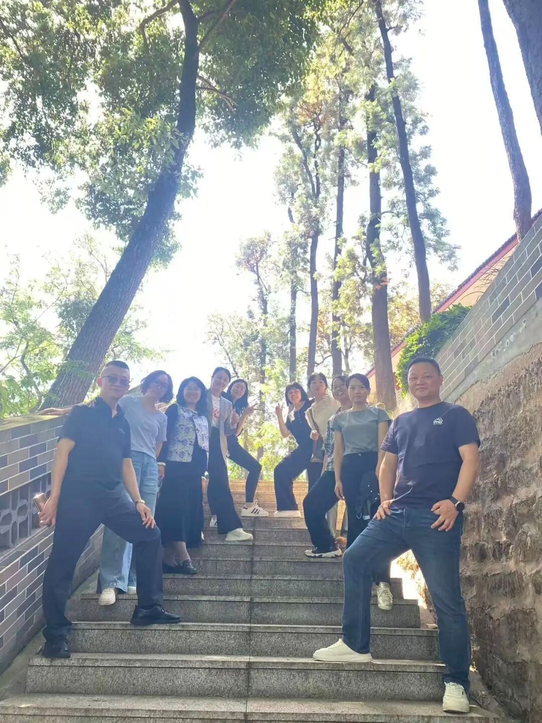 4CCF9